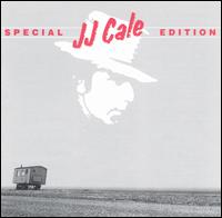 J. J. Cale • 1984 • Special Edition