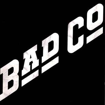 Bad Company • 1974 • Bad Co