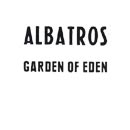 Albatros • 1978 • Garden Of Eden