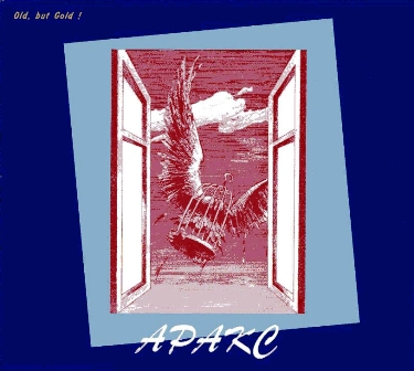 Аракс • 1996 • Аракс