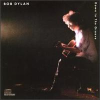 Bob Dylan • 1988 • Down in the Groove