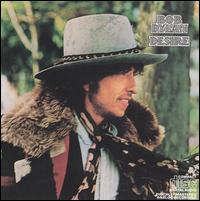 Bob Dylan • 1976 • Desire