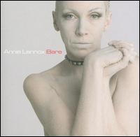 Annie Lennox • 2003 • Bare