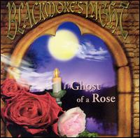 Blackmore's Night • 2003 • Ghost of a Rose