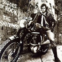 The Shadows • 1970 • Shades of Rock