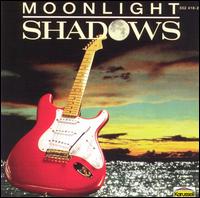 The Shadows • 2000 • Moonlight Shadows