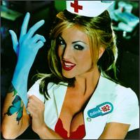 blink-182 • 1999 • Enema of the State