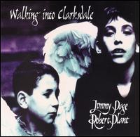 Jimmy Page and Robert Plant Unledded • 1998 • Walking Into Clarksdale