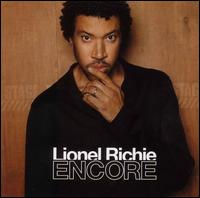 Lionel Richie • 2002 • Encore