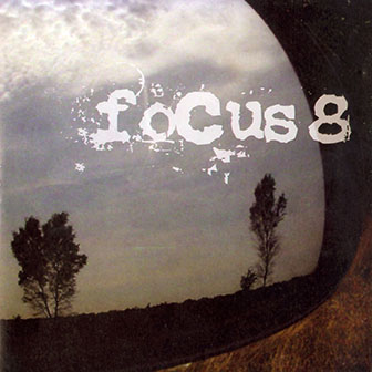 Focus • 2002 • Focus 8