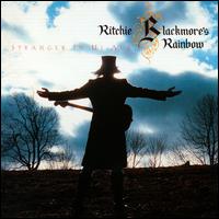 Rainbow • 1996 • Stranger in Us All