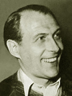 Heinz Munsonius