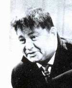 Александр Шуров