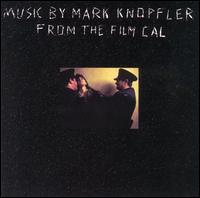 Mark Knopfler • 1984 • Cal
