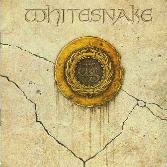 Whitesnake • 1987 • 1987