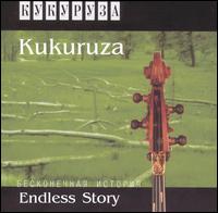 Kukuruza • 1998 • Endless Story