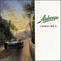 Chris Rea • 1991 • Auberge