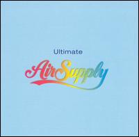 Air Supply • 2003 • Ultimate Air Supply