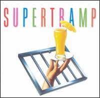 Supertramp • 1992 • The Very Best of Supertramp