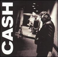 Johnny Cash • 2000 • American III: Solitary Man