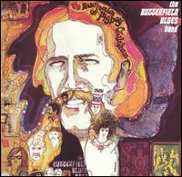 The Paul Butterfield Blues Band • 1967 • The Resurrection of Pigboy Crabshaw