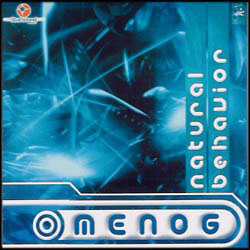 Menog • 2003 • Natural Behavior