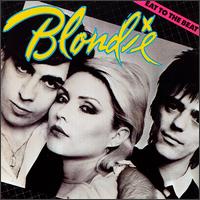 Blondie • 1979 • Eat to the Beat