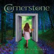 Cornerstone • 2004 • Once Upon Our Yesterdays