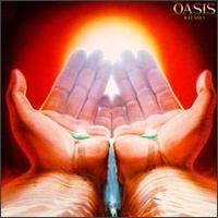 Kitaro • 1979 • Oasis