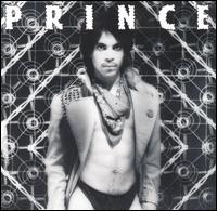 Prince • 1980 • Dirty Mind