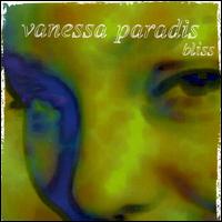 Vanessa Paradis • 2000 • Bliss