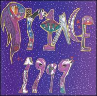 Prince • 1983 • 1999