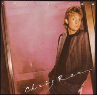 Chris Rea • 1982 • Chris Rea