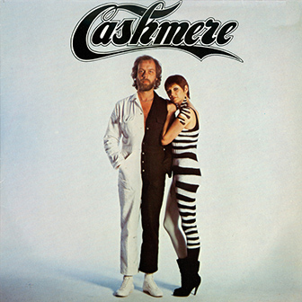 Cashmere • 1980 • Cashmere