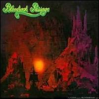 Bloodrock • 1972 • Passage