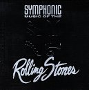 London Symphony Orchestra • 1994 • Rolling Stones