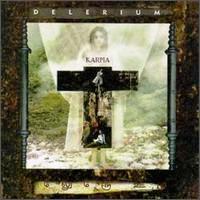 Delerium • 1997 • Karma