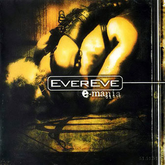 EverEve • 2001 • E-Mania