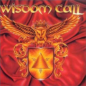 Wisdom Call • 2001 • Wisdom Call