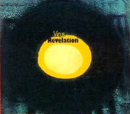 The Virus • 1971 • Revelation