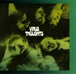 The Virus • 1971 • Thoughts
