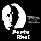 Panta Rhei • 1977 • Bartok