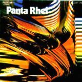 Panta Rhei • 1980 • Panta Rhei