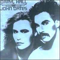 Hall & Oates • 1975 • Daryl Hall & John Oates