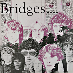 Bridges • 1980 • Fakkeltog