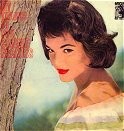 Connie Francis • 1959 • My Thanks to You