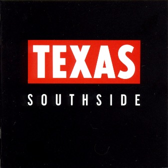Texas • 1989 • Southside