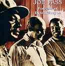 Joe Pass • 1974 • Portraits of Duke Elington