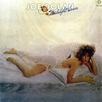 Joe Dolan • 1976 • Midnight Lover