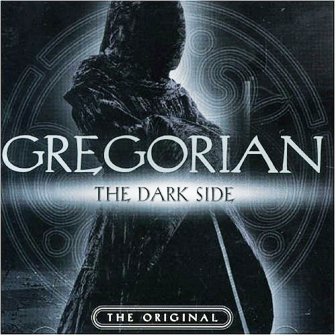 Gregorian • 2004 • The Dark Side